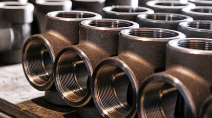 Forged-Steel-Heavy-fittings