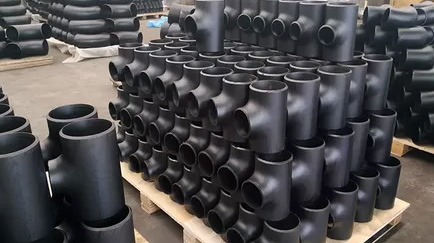 carbon-steel-fittings
